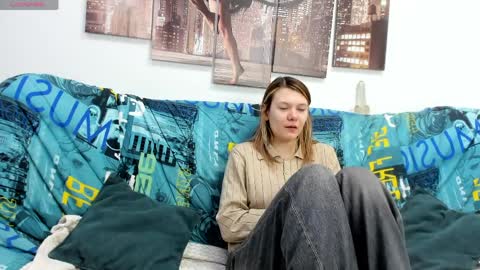 Sammy online show from 04-03-26, 05:05