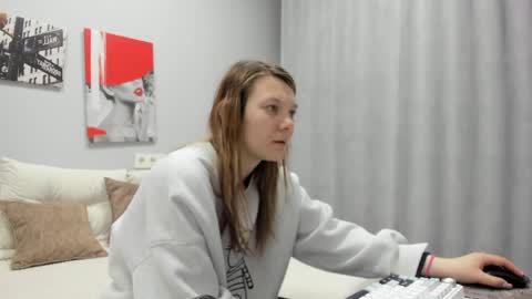 Sammy online show from 05-06-26, 03:13