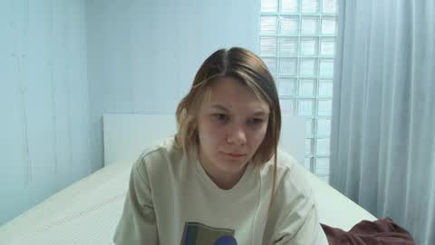 Sammy online show from 05-12-26, 07:27