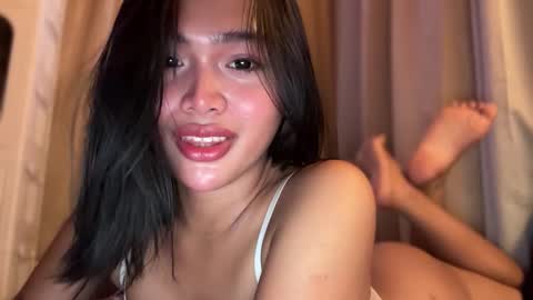 ANGEL-DONT FORGET TO THUMBS UP AND FOLLOW online show from 12-01-25, 05:12