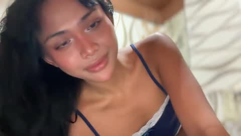 Snapshot of sunny_angelx chatting on 05-25-26, 03:18 ANGEL-DONT FORGET TO THUMBS UP AND FOLLOW online show from 05-25-26, 03:18