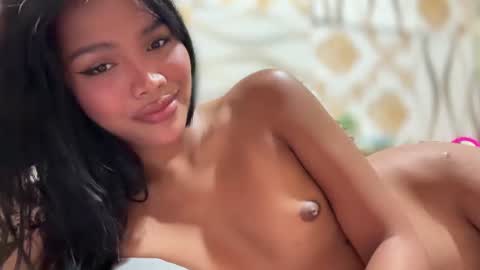 ANGEL-DONT FORGET TO THUMBS UP AND FOLLOW online show from 08-05-26, 04:48