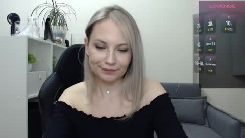 Naomi online show from 01-14-25, 05:56