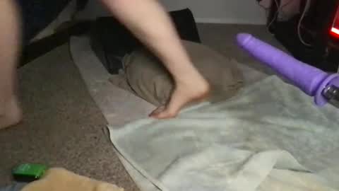 Sunny Clementine online show from 02-01-25, 06:10