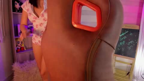 Snapshot of sunny_flower_ chatting on 02-28-26, 04:13 SUNNY online show from 02-28-26, 04:13