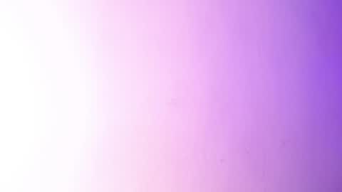 Snapshot of sunny_flower_ chatting on 05-30-26, 02:19 SUNNY online show from 05-30-26, 02:19