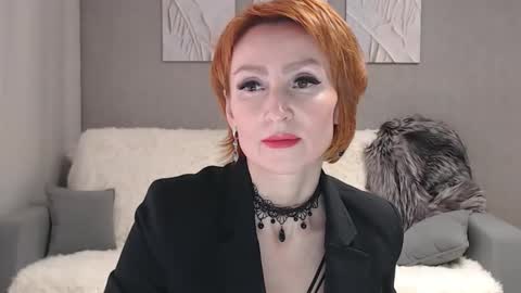 Sunny head online show from 03-21-26, 03:44