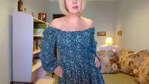 Sunny Katty online show from 03-12-26, 10:54