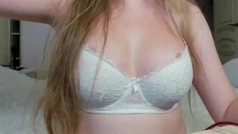 Vanessa online show from 11-08-25, 12:38