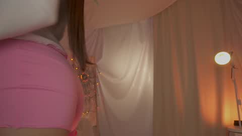 Maria online show from 12-20-25, 07:43