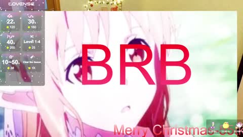 sunny mood online show from 12-23-24, 09:59