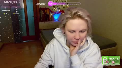 sunny mood online show from 12-26-24, 04:53