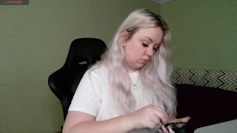 sunny mood online show from 01-03-25, 09:47