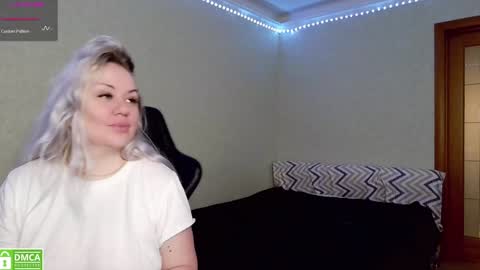 sunny mood online show from 01-03-25, 06:35