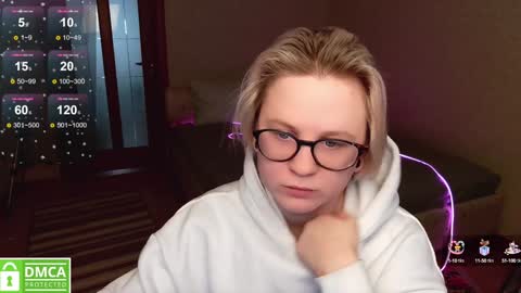 sunny mood online show from 01-07-25, 10:32