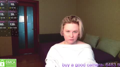 sunny mood online show from 01-13-25, 09:08