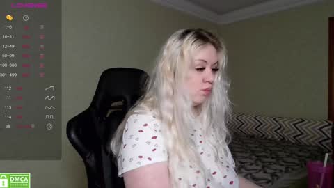 sunny mood online show from 01-13-25, 05:55