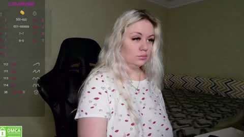 sunny mood online show from 01-13-25, 08:58