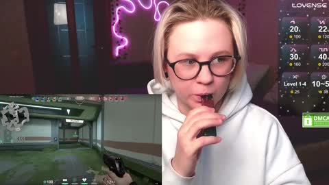 sunny mood online show from 01-15-25, 10:06