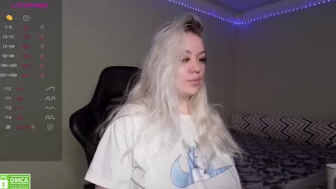 sunny mood online show from 01-15-25, 09:41