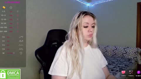 sunny mood online show from 01-20-25, 09:11