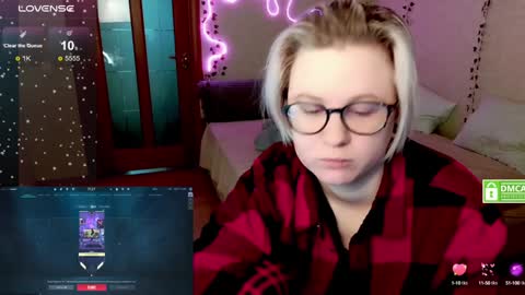 sunny mood online show from 01-21-25, 04:54