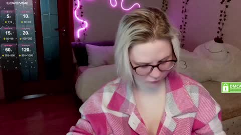 sunny mood online show from 02-02-25, 06:37