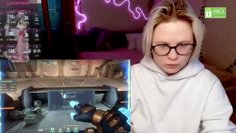 sunny mood online show from 02-06-25, 09:11