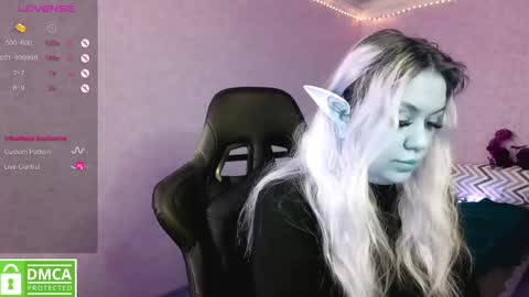 sunny mood online show from 02-27-25, 07:12