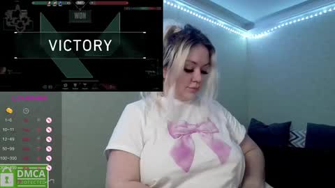 sunny mood online show from 03-02-25, 09:22