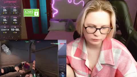 sunny mood online show from 03-10-25, 07:42