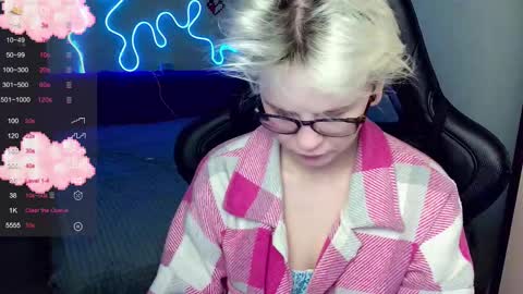 sunny mood online show from 12-02-25, 11:04