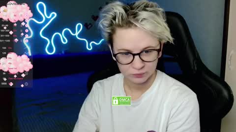 sunny mood online show from 12-03-25, 05:37