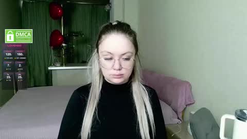 sunny mood online show from 02-19-26, 06:31