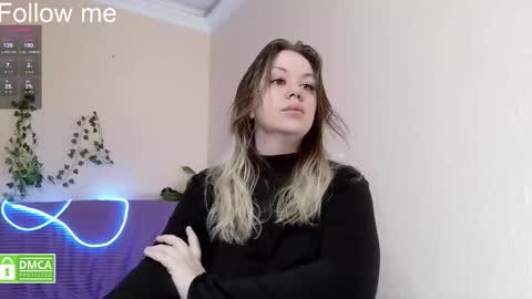 sunny mood online show from 03-02-26, 07:26