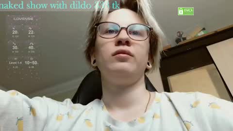 sunny mood online show from 03-15-26, 05:30