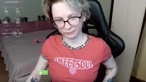 sunny mood online show from 04-30-26, 06:31