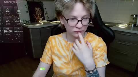 sunny mood online show from 05-13-26, 07:28
