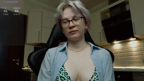 sunny mood online show from 06-29-26, 05:25