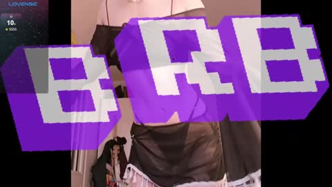 Sunny online show from 12-02-24, 05:04