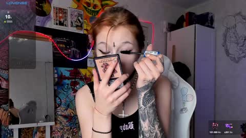 Sunny online show from 12-03-24, 03:22