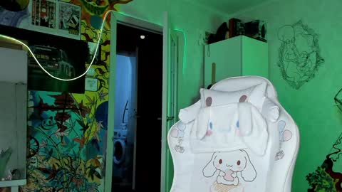 Sunny online show from 12-06-24, 05:22