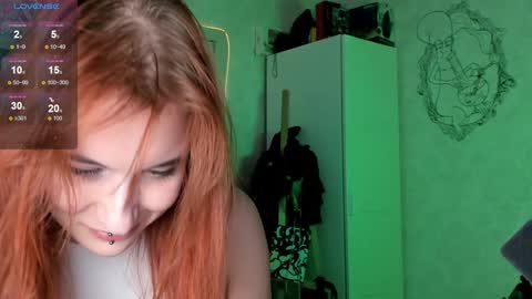 Sunny online show from 12-06-24, 08:29