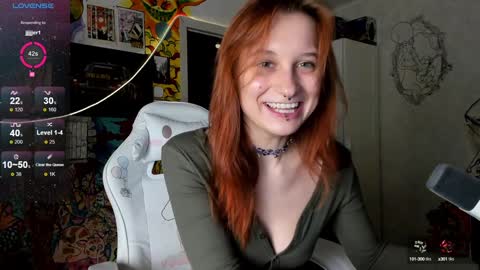 Sunny online show from 12-10-24, 04:49