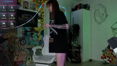 Sunny online show from 12-13-24, 01:55