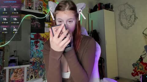 Sunny online show from 12-13-24, 05:00