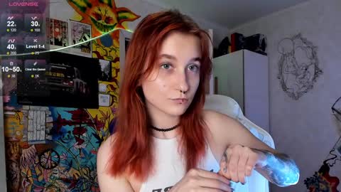 Sunny online show from 12-20-24, 05:29