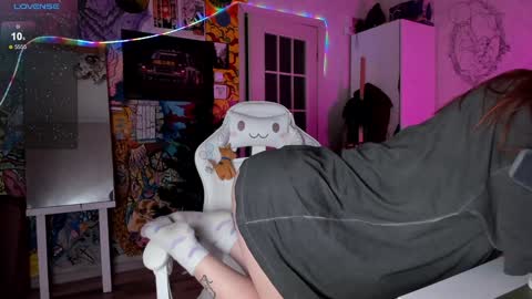 Sunny online show from 12-23-24, 01:35