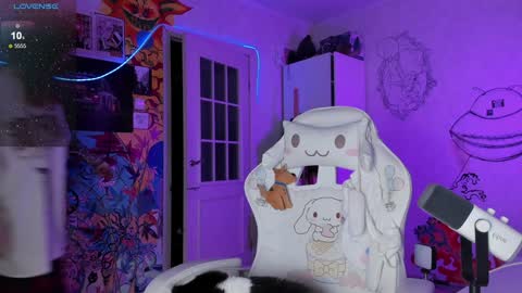 Sunny online show from 12-29-24, 01:06