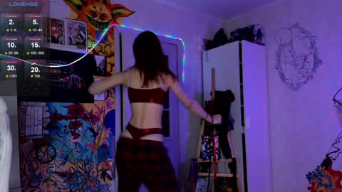 Sunny online show from 12-31-24, 12:15